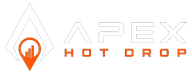 Apex Hot Drop
