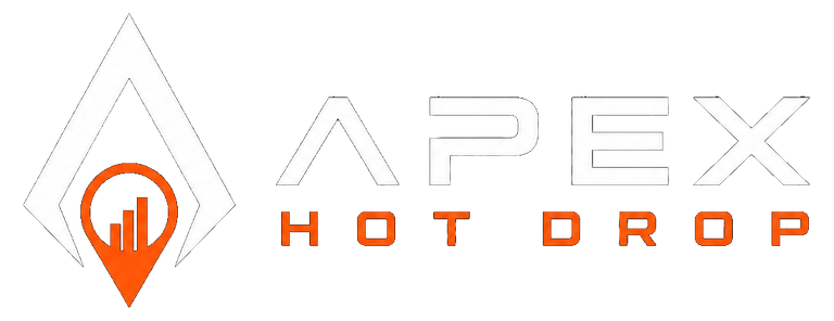 Hotdrop